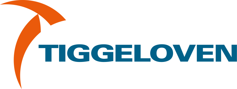 Logo Tiggeloven